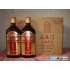 品鑒江南風味 江蘇省蘇懇生態(tài)科技黃酒批發(fā)與零售全解析