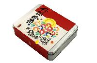 廣東奇華餅家預包裝食品 型號、價格、圖片及批發(fā)零售指南