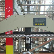 預包裝食品產(chǎn)業(yè)鏈 零售、批發(fā)與生產(chǎn)的一體化視角