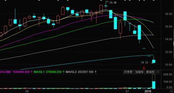雙塔食品股價連續(xù)下跌的背后 預包裝食品批發(fā)兼零售行業(yè)的挑戰(zhàn)與機遇