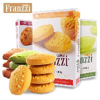 深度解析 下崗雞預包裝食品的市場定位與批發(fā)零售趨勢